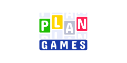 Plangames logo
