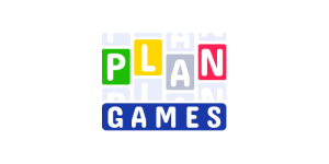 plan-games-logo.png
