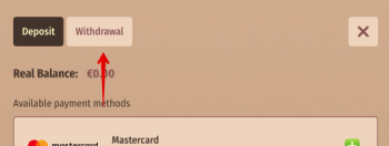 stone-vegas casino withdrawal problems