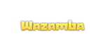 Official logo of Wazamba