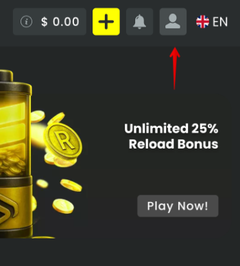 SlotPal casino withdrawal