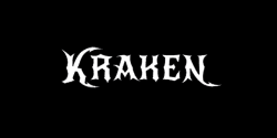 Kraken logo
