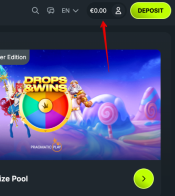 evo-bet casino withdrawal