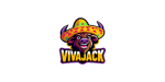 Official logo of Vivajack