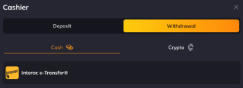 Vegastars casino withdrawal problems