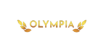 Official logo of Olympia