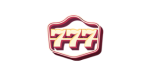 Official logo of 777