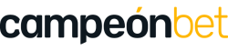 Official logo of Campeonbet Casino