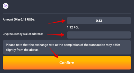 jvspin casino withdrawal