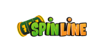 Official logo of Spinline