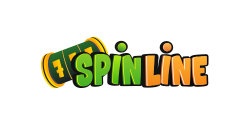 Spinline logo