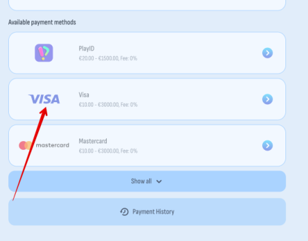 nomini casino withdrawal time