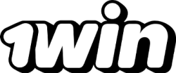 Official logo of 1Win Casino