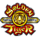 Golden Tiger casino logo