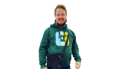 LetsGiveItASpin image