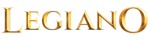 Official logo of Legiano
