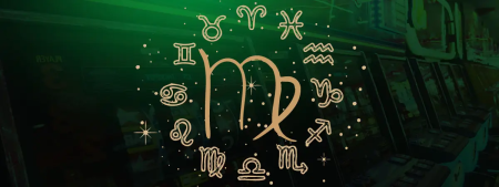 virgo horoscope
