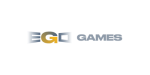 Official logo of EgoGames Casino