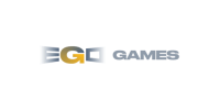 ego-games-logo.png