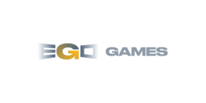 ego-games-logo.png