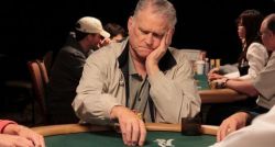 Thomas James Cloutier image