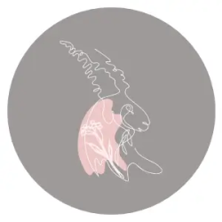 capricorn gray lucky color