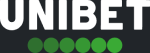 Official logo of Unibet