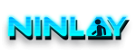 Official logo of Ninlay