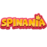 Official logo of Spinania