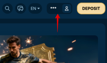 SvenBet casino withdrawal