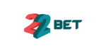 Official logo of 22Bet