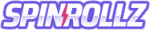 Official logo of Spinrollz