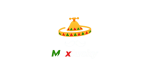 Official logo of MexLucky