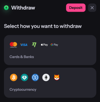 PiggyBet casino withdrawal problems