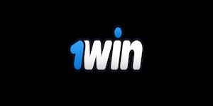 Logo 1Win Casino