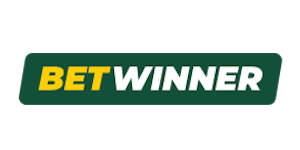Logo Betwinner Casino