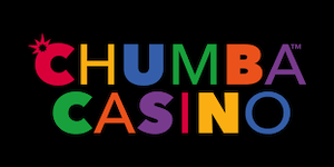Logo Chumba Casino