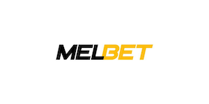 Logo Melbet Casino