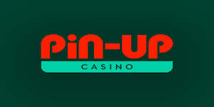 Logo PinUp Casino
