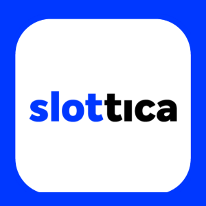 slotica-logo.png
